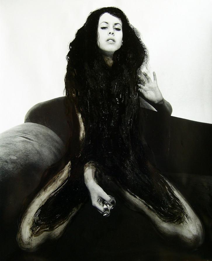 Censorship Goes Strange 2 Censorship Goes Strange 2