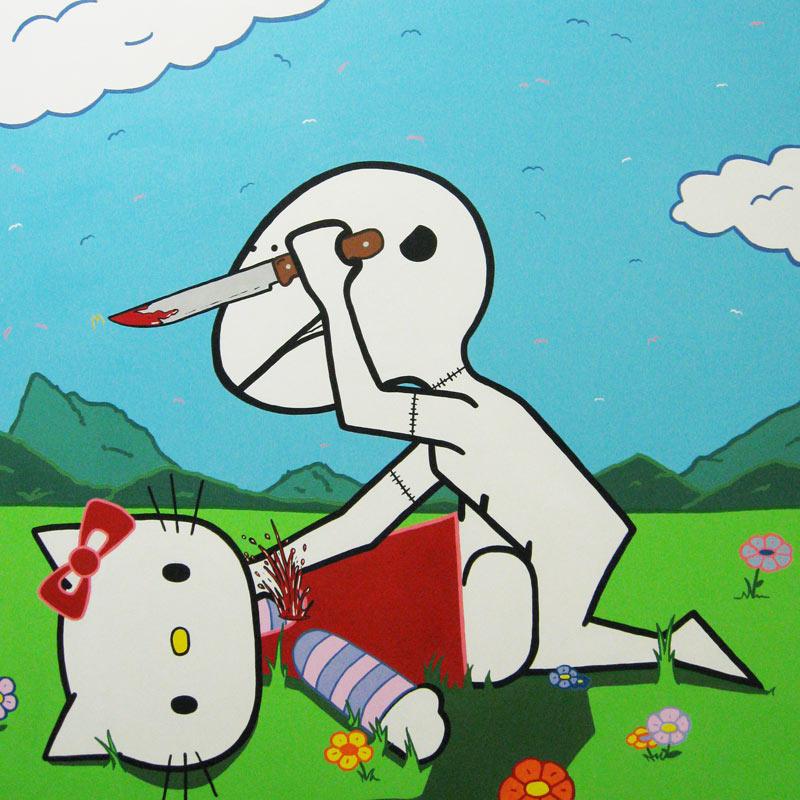 Hello Sfiggy 02 Hello Sfiggy 02