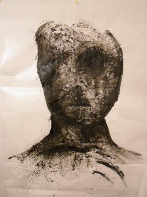 guardi l'occhio che non ti vede