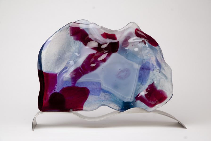 QUEL BACIO QUEL BACIO