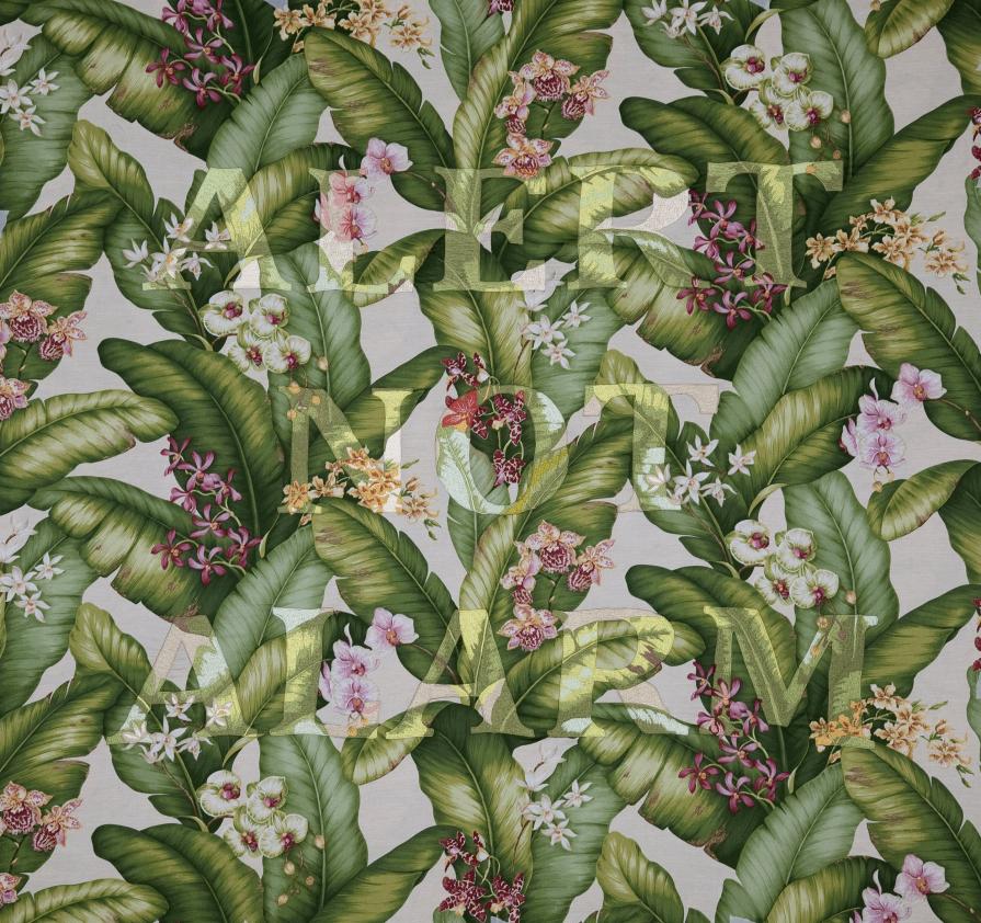 “ALERT NOT ALARM” (Aesthetics of Terror)