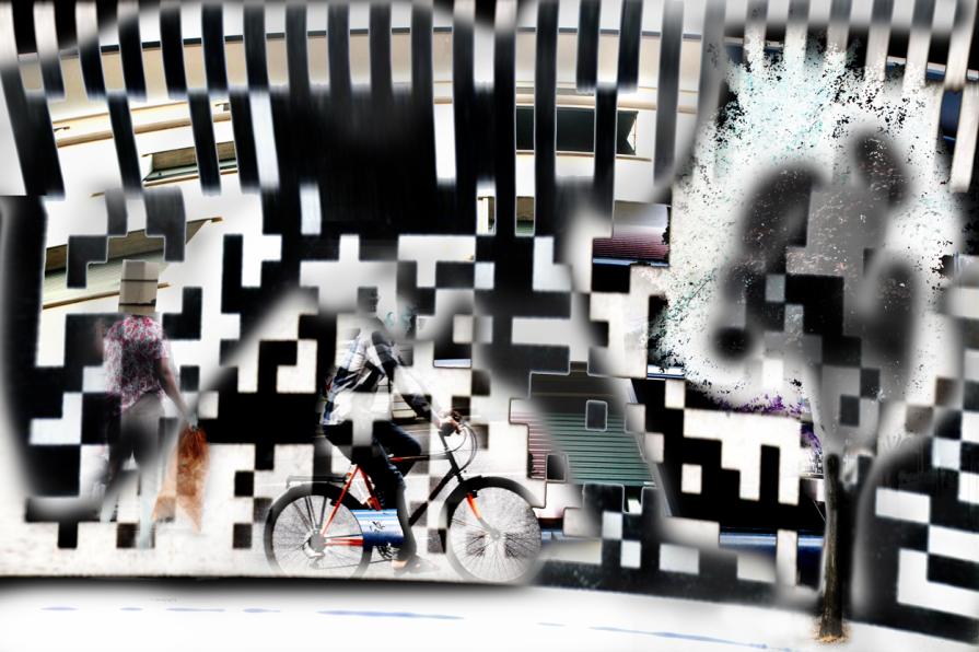 siamo predisposti  in modo da poter essere letti..