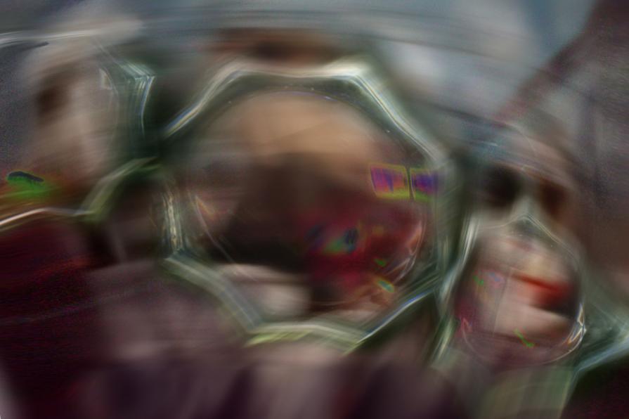 ingranaggi. ingra....naggi... tempi moderni ..