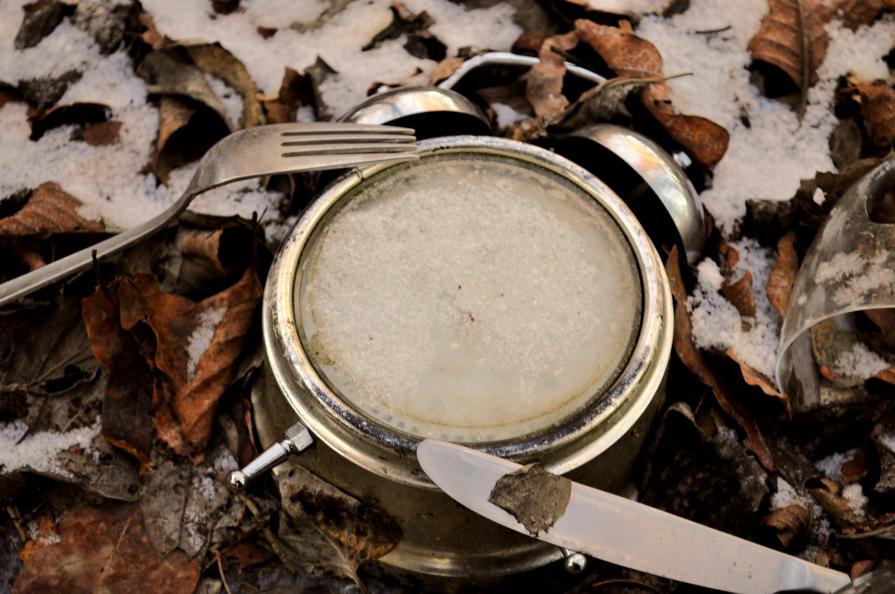 timemachine2048 / 2012