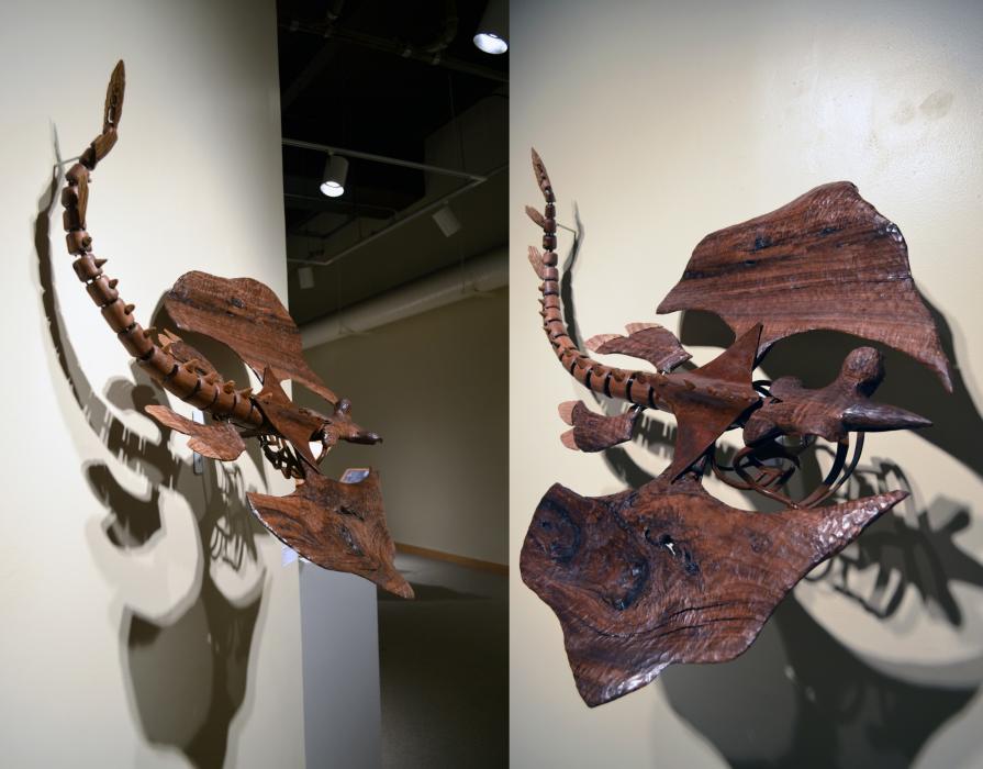 Disappearing Entanglement