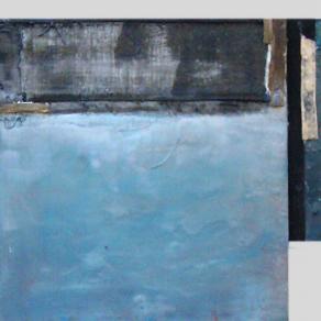 Altre ne saprai un po' alla volta