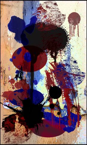 Ritratto di Occasioni Perdute  - AlternativeVision