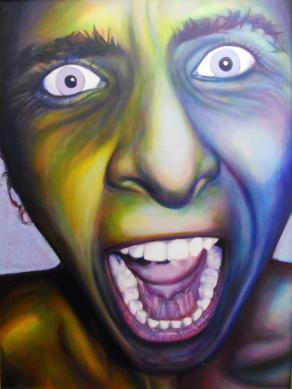 similitudine del verso