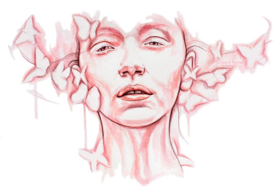 The return of the souls