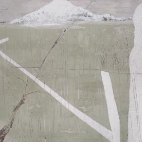 GuerraTransumana ( il lago delle vergini )