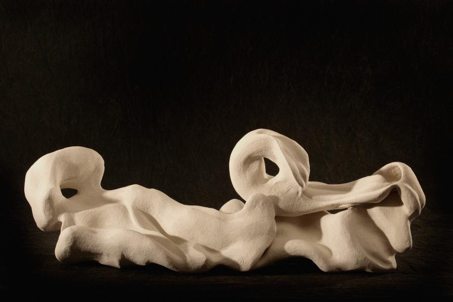 Ricordi circolari come guizzi nel tempo diverso