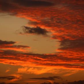 Termine del giorno 2