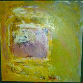 TV Onirico-Informale