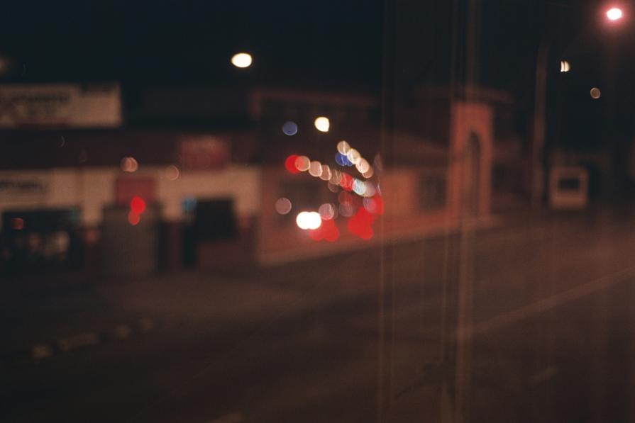 Untitled 10 Untitled 10