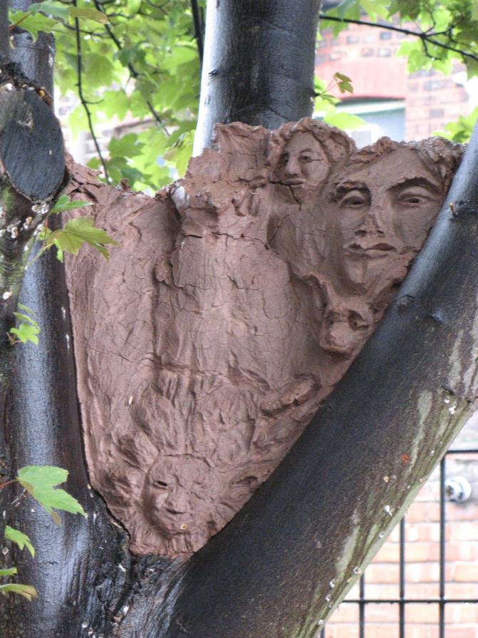 Terra Cruda Terra Cruda