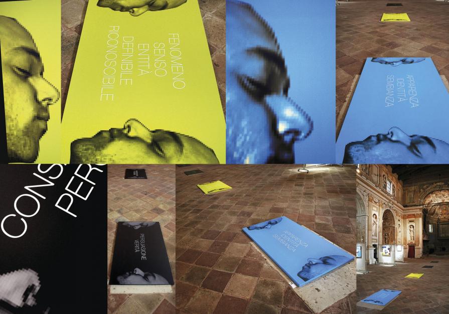 Face To Face | 2012 Face To Face | 2012