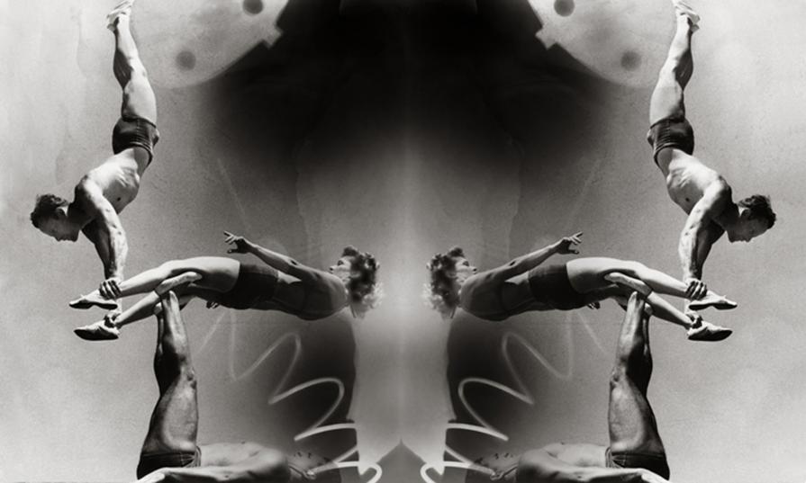 Form & Function Form & Function