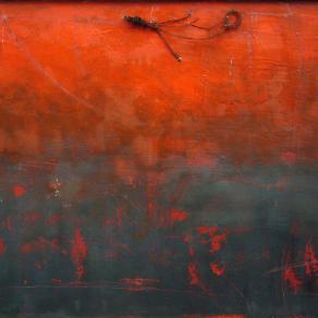 Bosco di rspiri e viluppi