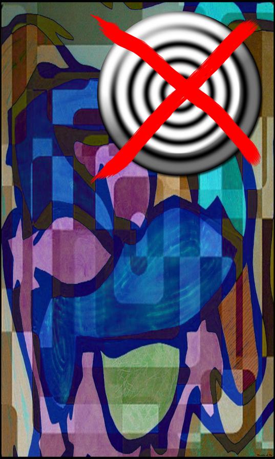 L' Eclisse - AlternativeVision