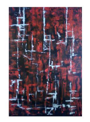 Dal tumulto all'ordinarietà