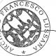 FRANCESCO LUSSANA FRANCESCO LUSSANA