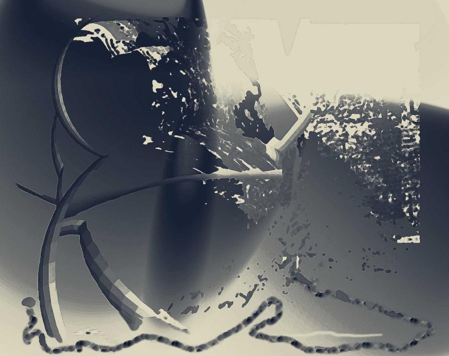 Il ombelicale / Lailatu Alqader Il ombelicale / Lailatu Alqader