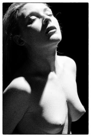 come un battito d'ali