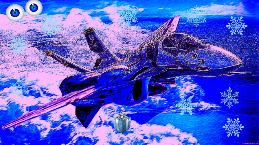 ...DEDICATA A ME STESSA !!!...