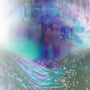 Il giardino della mente