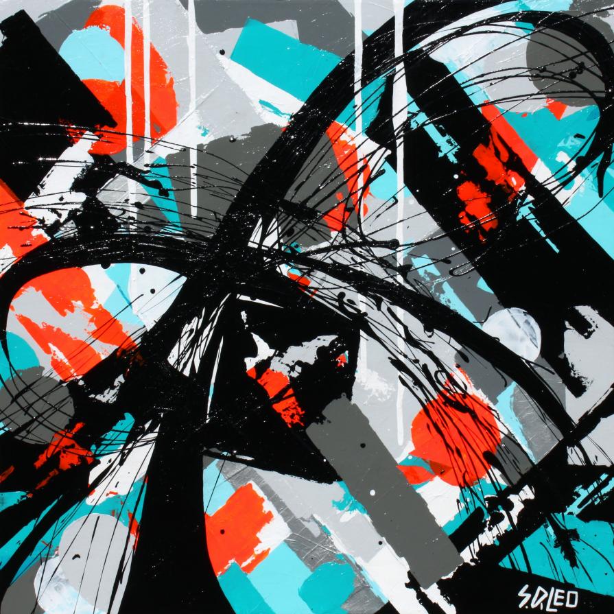 CROSSROADS CROSSROADS