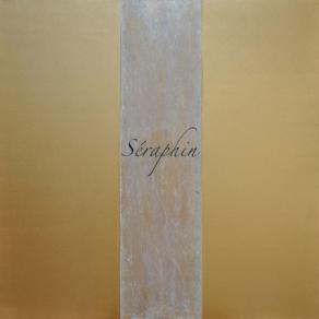Seraphine