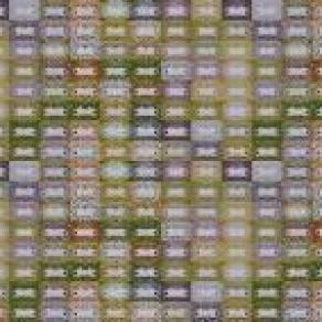 SUPER MINI HANDS PUZZLE - parte 2