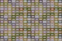 SUPER MINI HANDS PUZZLE - parte 2