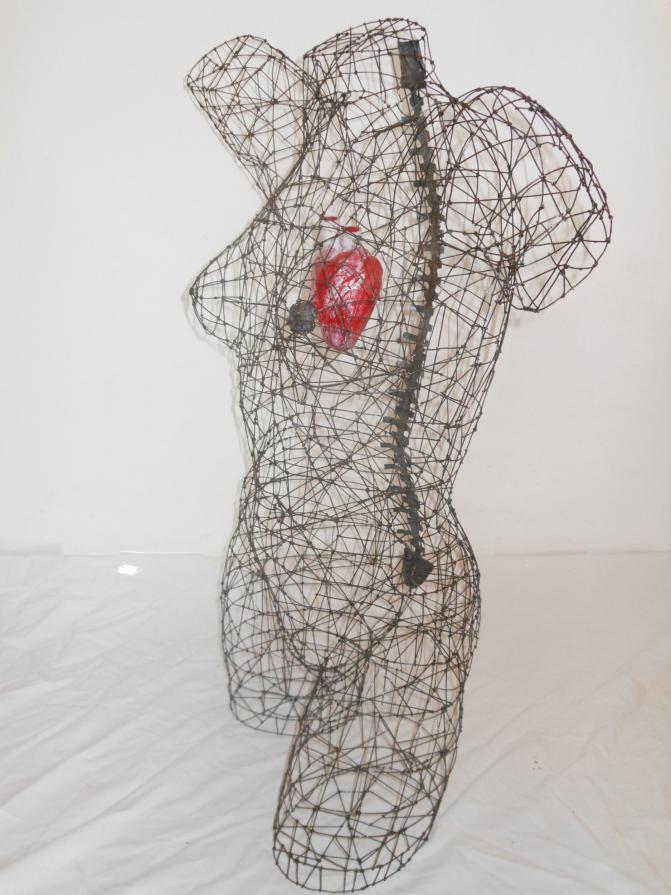 il cuore di aleksandra il cuore di aleksandra