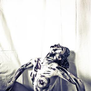 Expanded Material #08