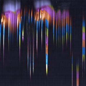 Playfully so...Party Horn 3