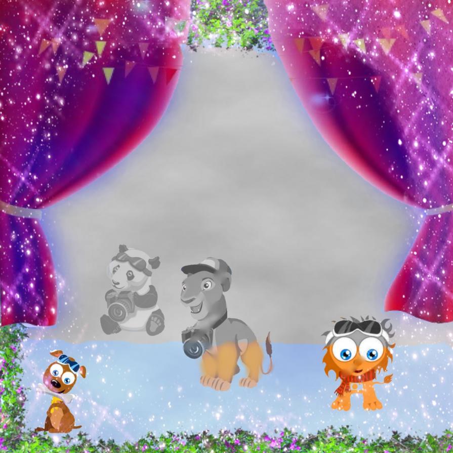 ...Vivete per il presente, sognate per l'avvenire, imparate dal passato...!!!