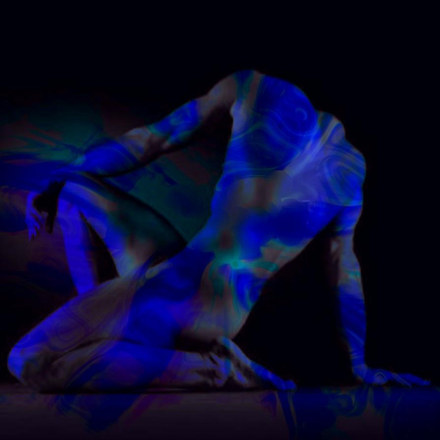 QUANDO NON FARAI PIÙ PARTE DI ME, RITAGLIERÒ DEL TUO RICORDO TANTE PICCOLE STELLE, COSÌ IL CIELO SAR QUANDO NON FARAI PIÙ PARTE DI ME, RITAGLIERÒ DEL TUO RICORDO TANTE PICCOLE STELLE, COSÌ IL CIELO SAR