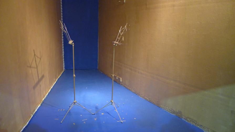 An Aquarium of Equations An Aquarium of Equations