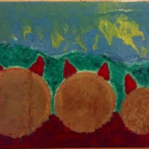 Il giudizio universale