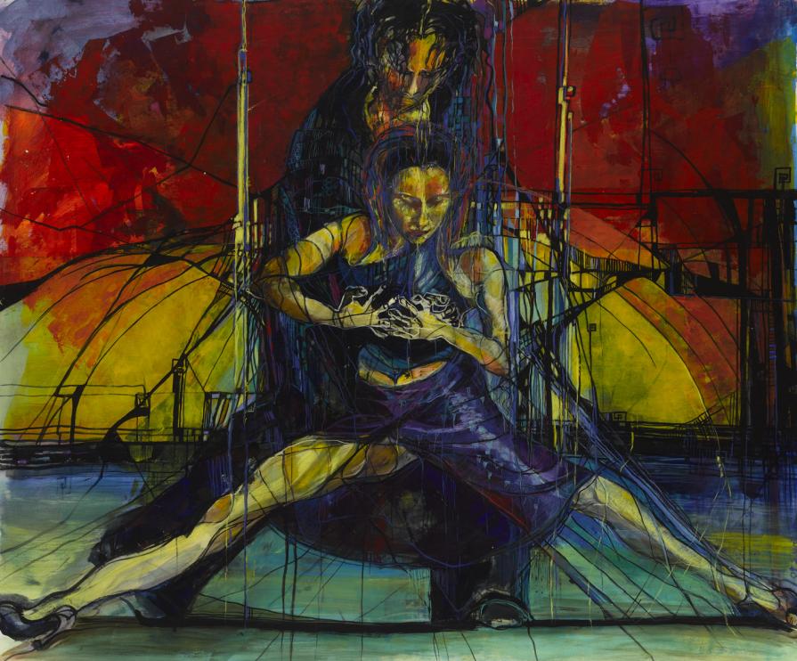 E' POSSIBILE E' POSSIBILE