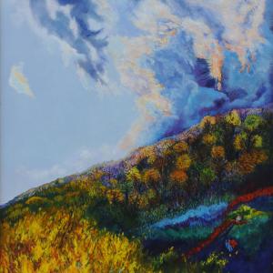 Il racconto del Vento