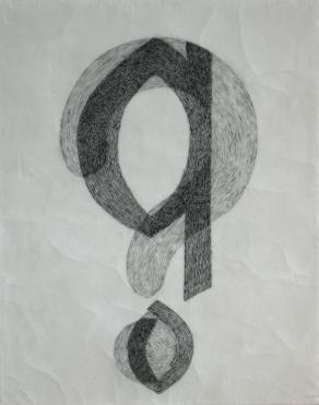 PUNTO INTERROGATIVO N.9 PUNTO INTERROGATIVO N.9