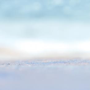 Ògún upon Thames 2