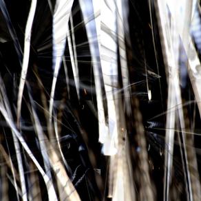 EUU 3 (Esperienza Ultra Umana) 