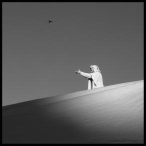 Piazza Dante, Napoli - photo by Augusto De Luca. 9