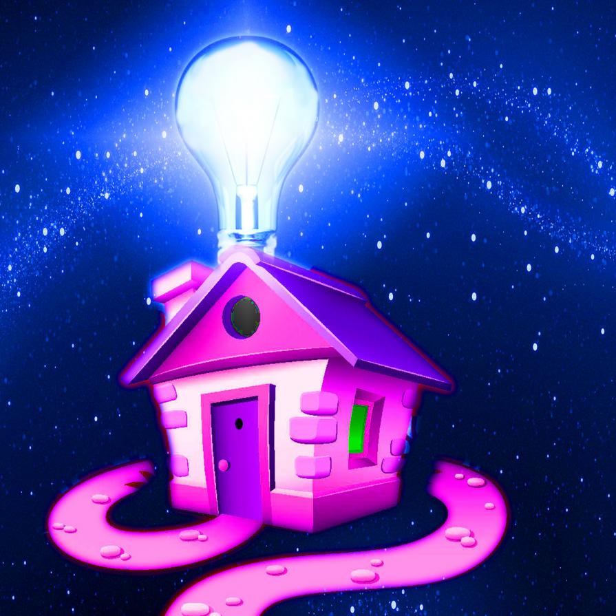 A VOLTE IL TRENO SBAGLIATO TI PORTA ALLA STAZIONE GIUSTA...!!!