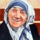 Madre Teresa di Calcutta