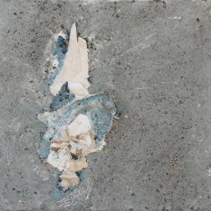 Resti di mare2 Resti di mare2