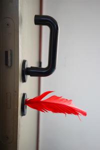 Braet Hendrik - Interventions by Charlotte Braet